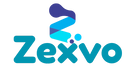 Zexvo