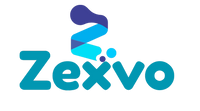 Zexvo